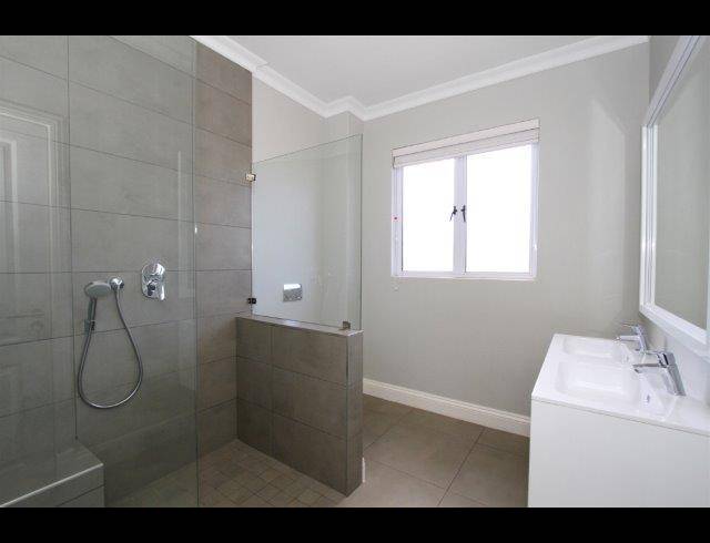 1 BEDROOM APARTMENT FOR SALE IN KINDLEWOOD ESTATE